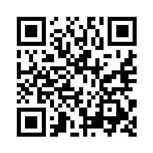 加之用秦薇薇牵制住了他二维码生成