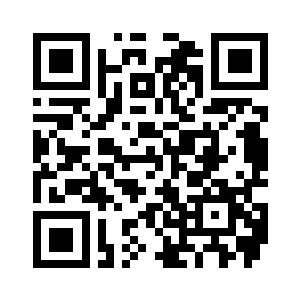 加了班第二天不是都能睡懒觉吗二维码生成
