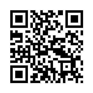 加信感觉到无比的受挫二维码生成