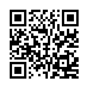 加入了许多对武者有特效的灵药二维码生成