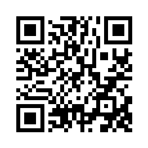 加入你的团队也做不了什么二维码生成