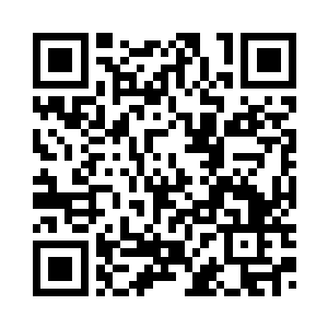 加入凌霄宫似乎也是个不错的选择二维码生成