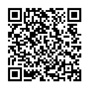 加入到了部落以后很长一段时间他都不敢往有凌菲的地方靠二维码生成