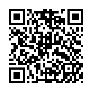 加入到无极宗来竟然坐上了宗主之位二维码生成