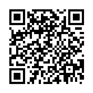 加入我们就等于获得了一个世界的庇护二维码生成