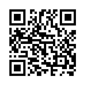 加入战局根本起不到什么作用二维码生成