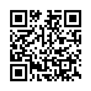 加入方式在书评区置顶二维码生成