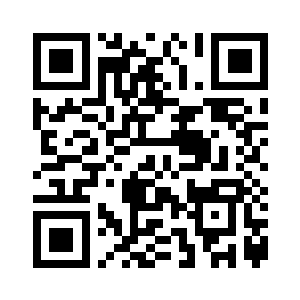 加入液氮的时候一定要平缓二维码生成