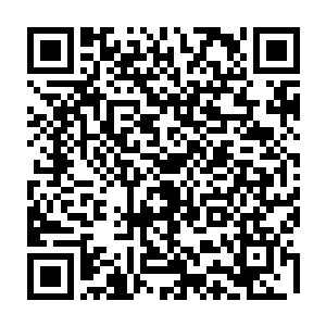 加入美女组合结识大牌明星随便演一场戏就票房破十亿成为娱乐圈的火爆天王二维码生成