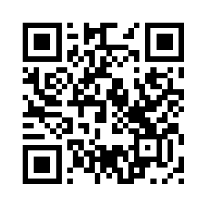 加入门派已经有一个多月了二维码生成