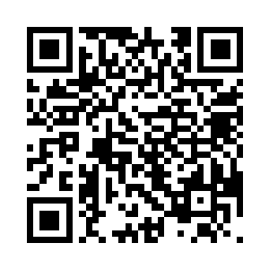 加利福尼亚州是美国日报最多的一个州二维码生成