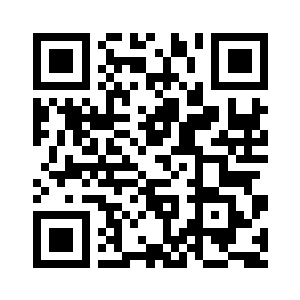 加利福尼亚州本地的日报二维码生成