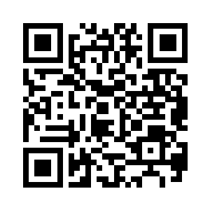 加在一块也就两三百块下品圣石二维码生成