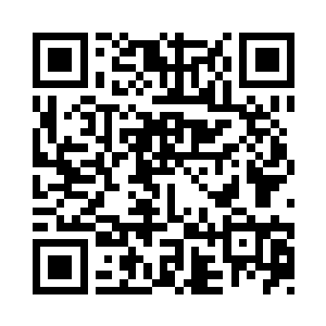 加在一起也不过六七挺笨重的重机枪二维码生成