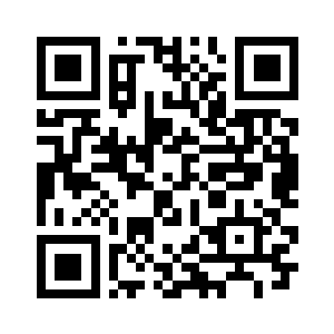 加在一起也就百余块的样子二维码生成