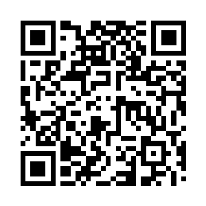 加在一起比起成年堪塔斯的舌头也不差什么二维码生成