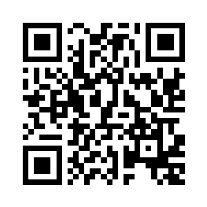 加在一起的战斗力是非常恐怖的二维码生成