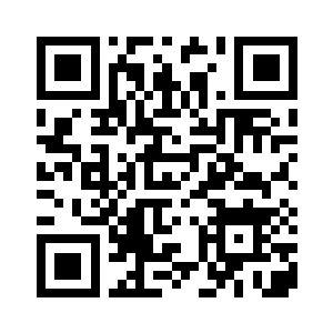 加在宋虎和段浩身上的压力二维码生成