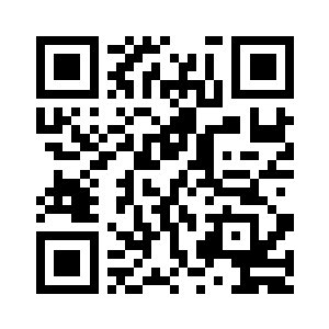 加大了催动主阵法的力量二维码生成