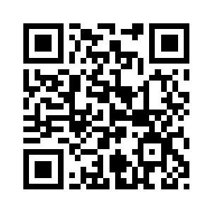 加大了对雷之界域的掌控二维码生成