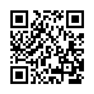 加大了我们人族战胜魔族的难度二维码生成