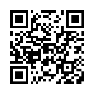 加富尔夫人目不转睛的向外看着二维码生成