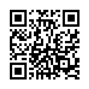 加尔斯级航母舰载机的配置完整二维码生成