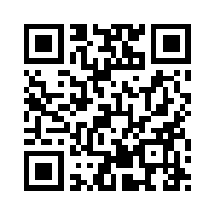 加州分会的会长大声道二维码生成