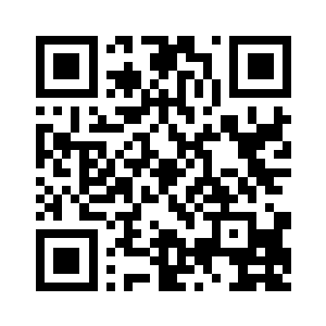 加州分会的会长显得很好奇二维码生成