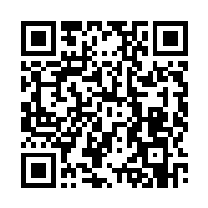 加州大学之所以认为我们有作弊嫌疑二维码生成