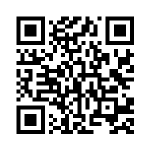 加州大学的教授权力是非常大的二维码生成