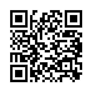 加州还有非常丰富的教学资源二维码生成