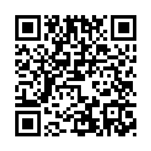 加工后成为制造龙皇药剂的原料……二维码生成