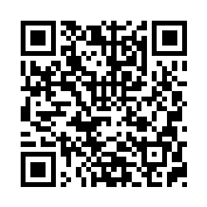 加布里已经大大咧咧地坐在了椅子上二维码生成