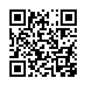 加布里用右手在头顶揉了揉二维码生成