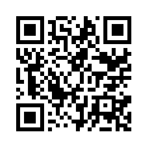 加异能力攻击没有效果了二维码生成