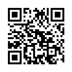 加强传统作战手段的杀伤效能二维码生成