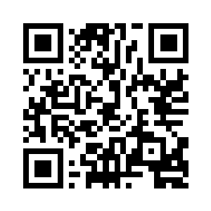 加快了手上整理书包的动作二维码生成