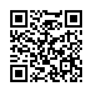 加快了车速全力往王府赶过去二维码生成