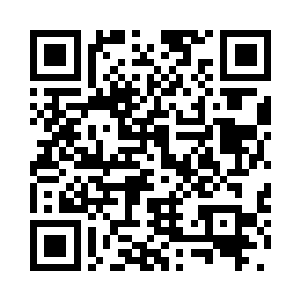 加快技术和设备的更新速度的同时二维码生成