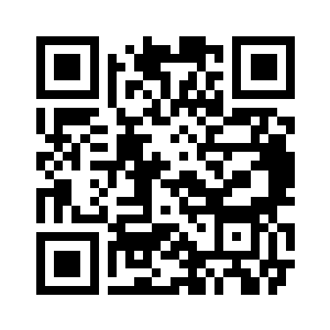 加快步伐准备回办公室取饭缸二维码生成