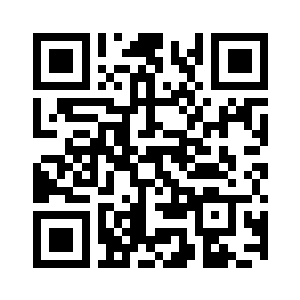 加快这门功法的修炼速度二维码生成