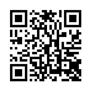 加快速度去和队长一起战斗二维码生成