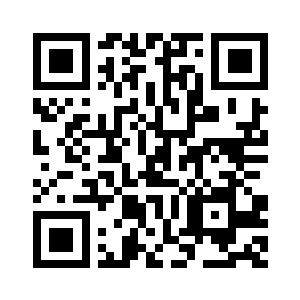 加拿大警察可不认住总的金经理二维码生成