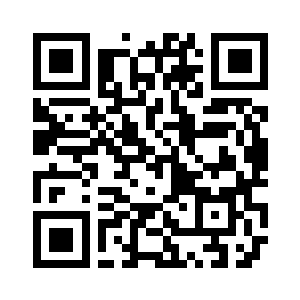 加文顿时整理了下自己的情况二维码生成