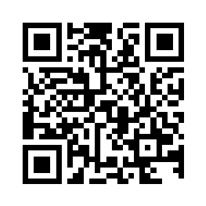 加更换月票活动又开始啦二维码生成