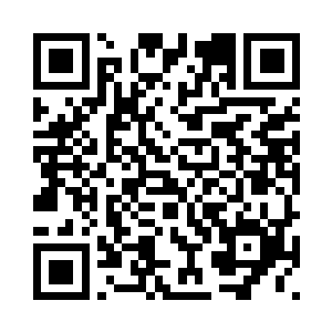 加泰罗尼亚解说员激动的手都在抖二维码生成