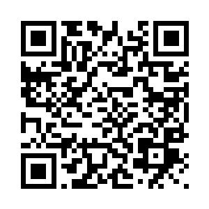 加深对五种奥义之力的应用和掌握二维码生成