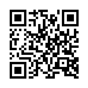 加深自己对数据和信息的理解二维码生成