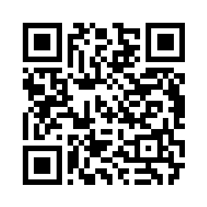 加清鸡汤揉成面团再擀成面皮二维码生成